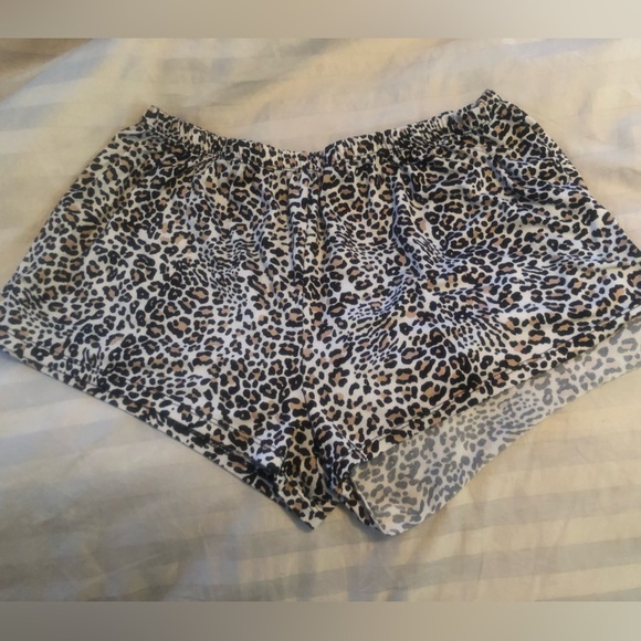 3 piece lounge set - Picture 6 of 16